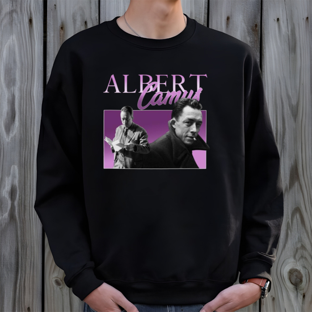 Sweaters