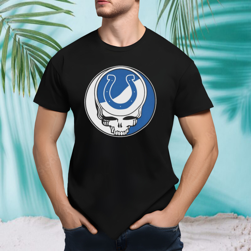 Unisex tshirt