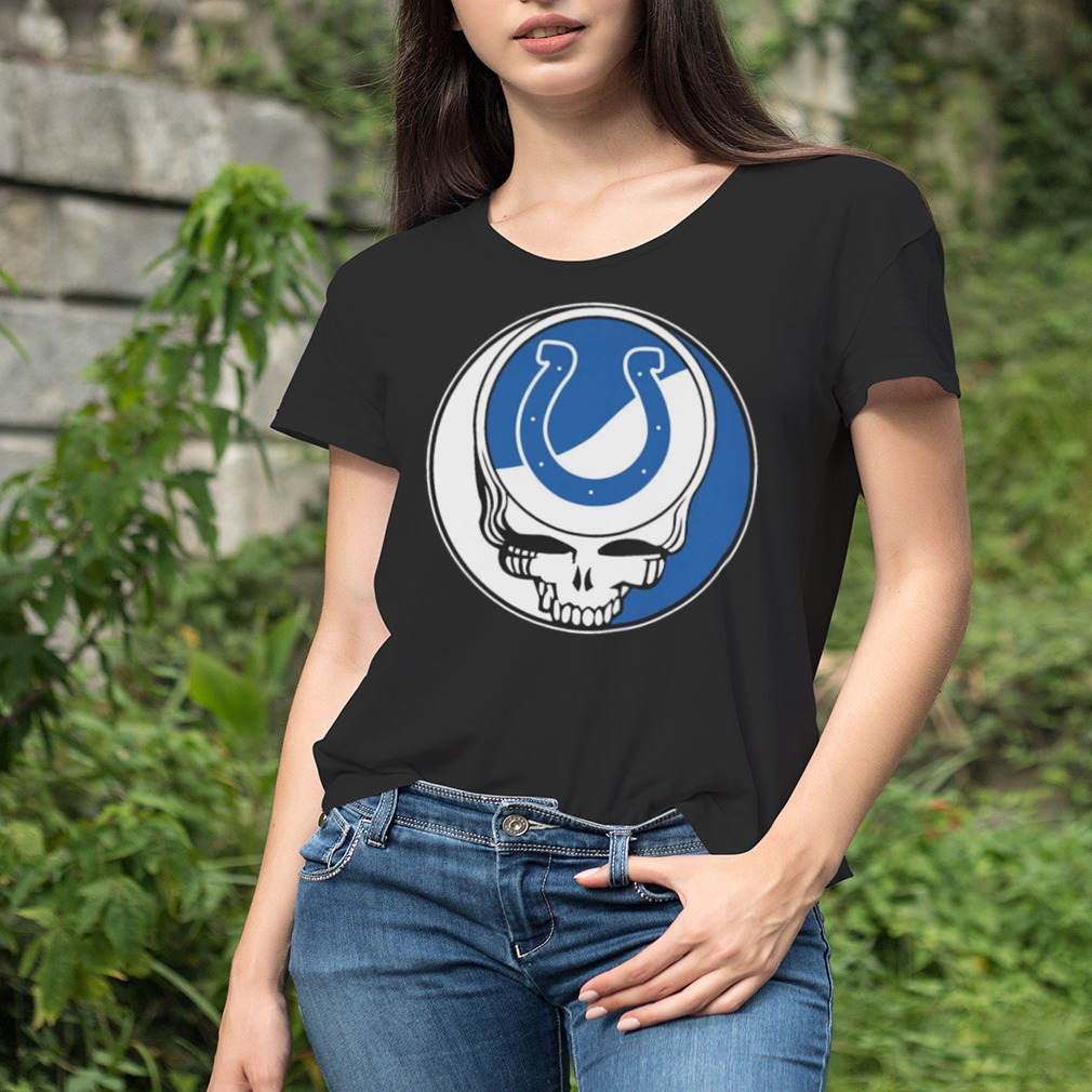 Women's tshirt