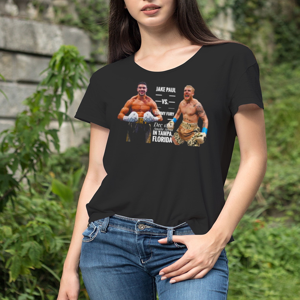 Women's tshirt