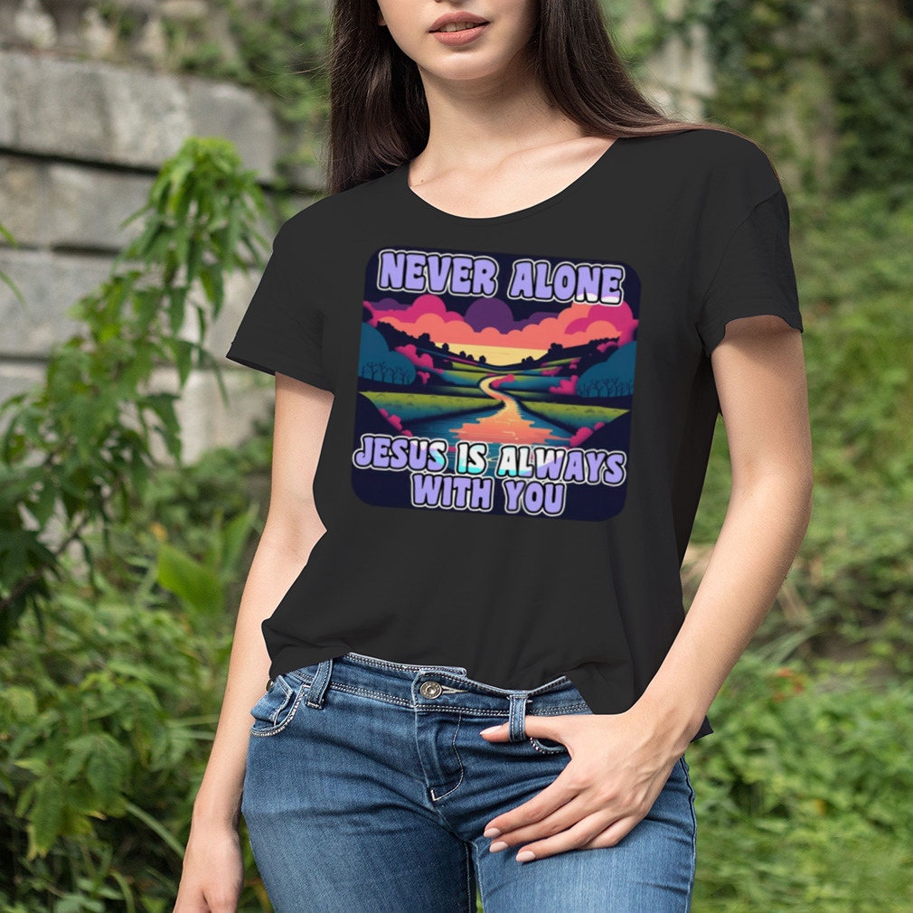 Women's tshirt