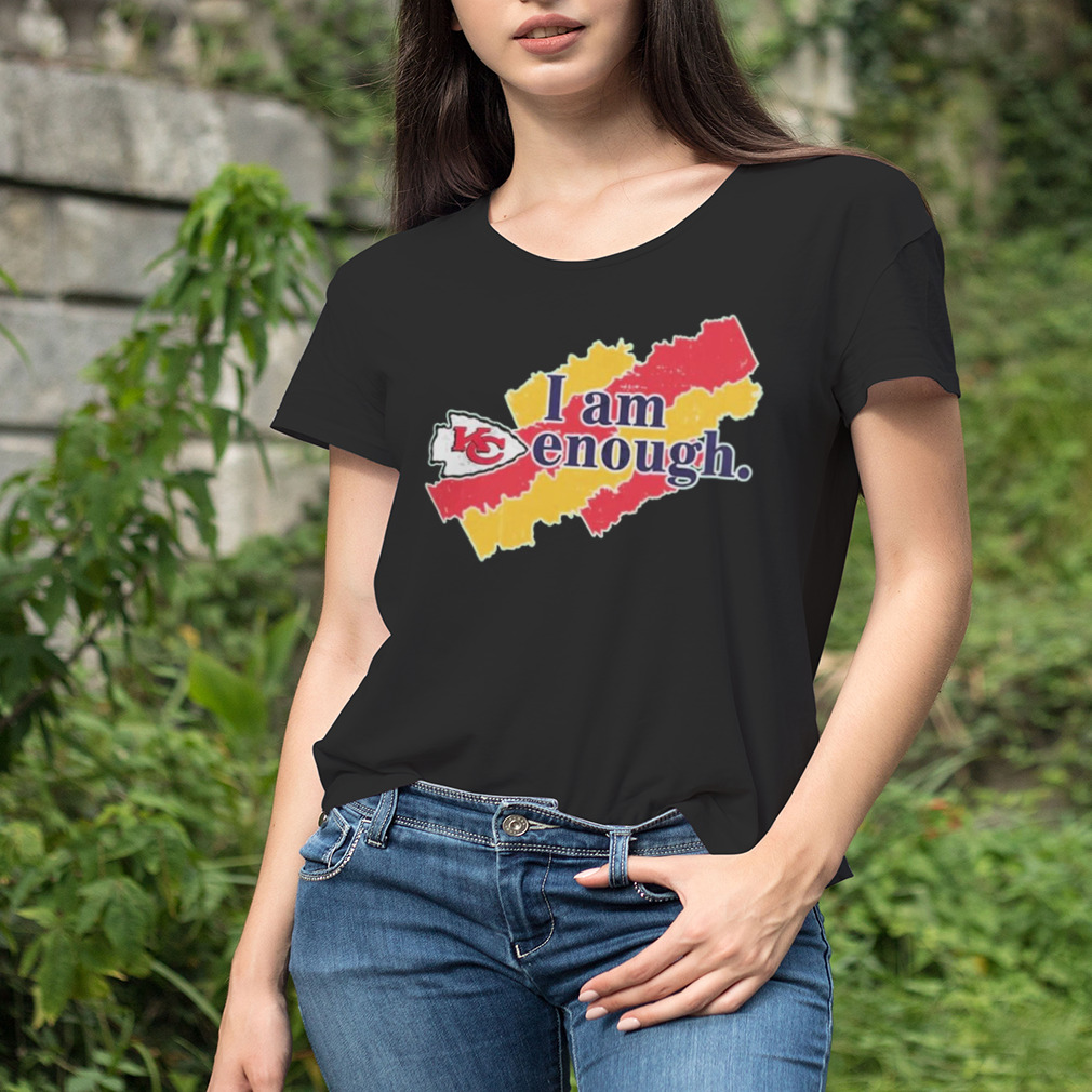 Women's tshirt
