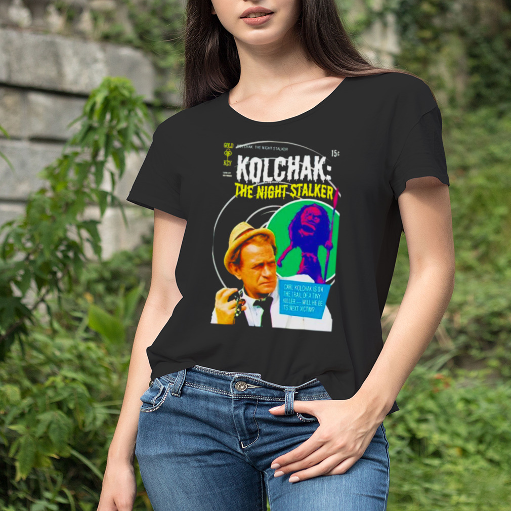 Women's tshirt