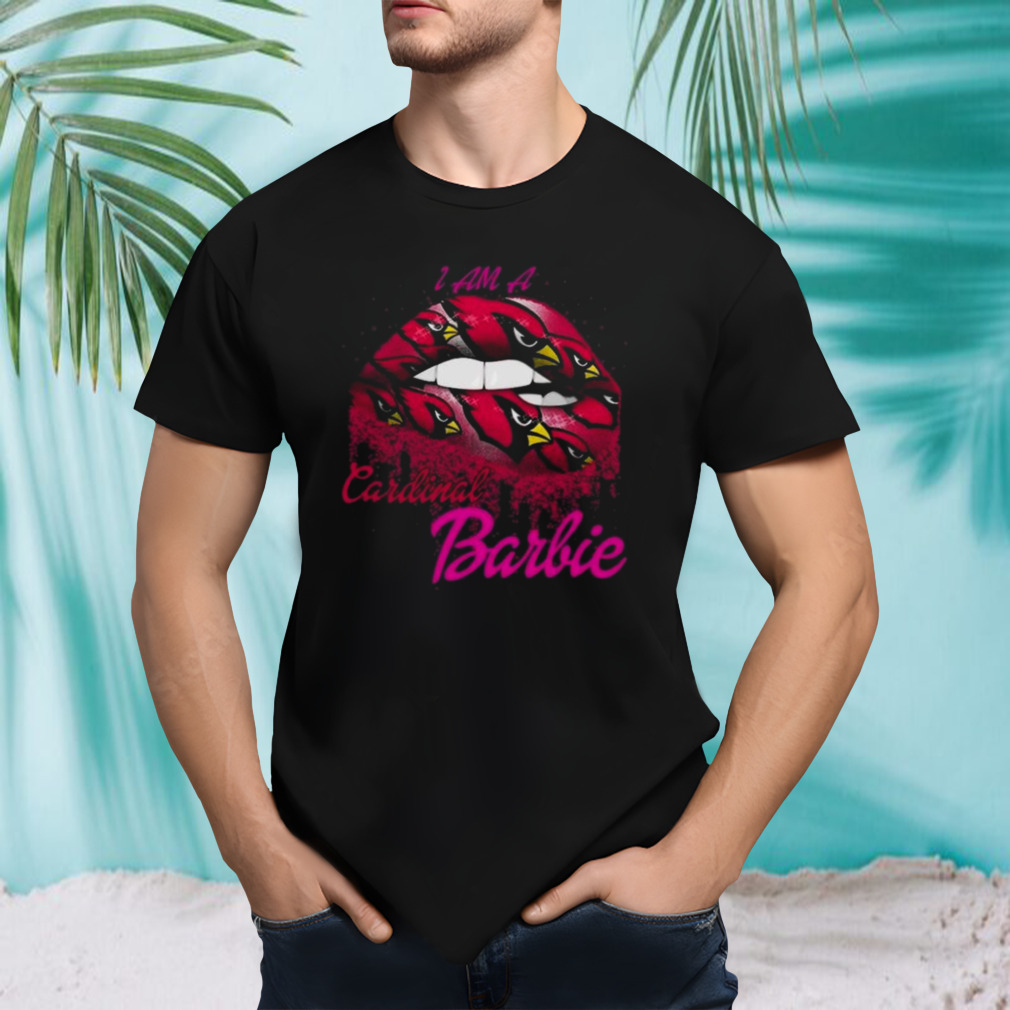 Unisex tshirt