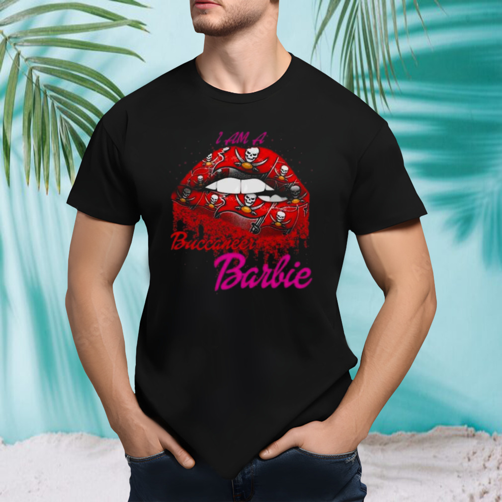 Unisex tshirt