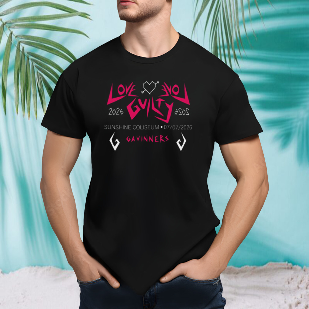 Unisex tshirt