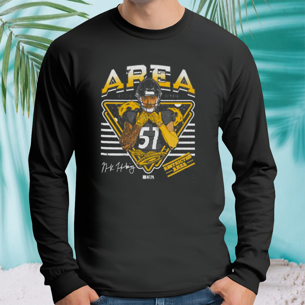 Longsleeve tshirt