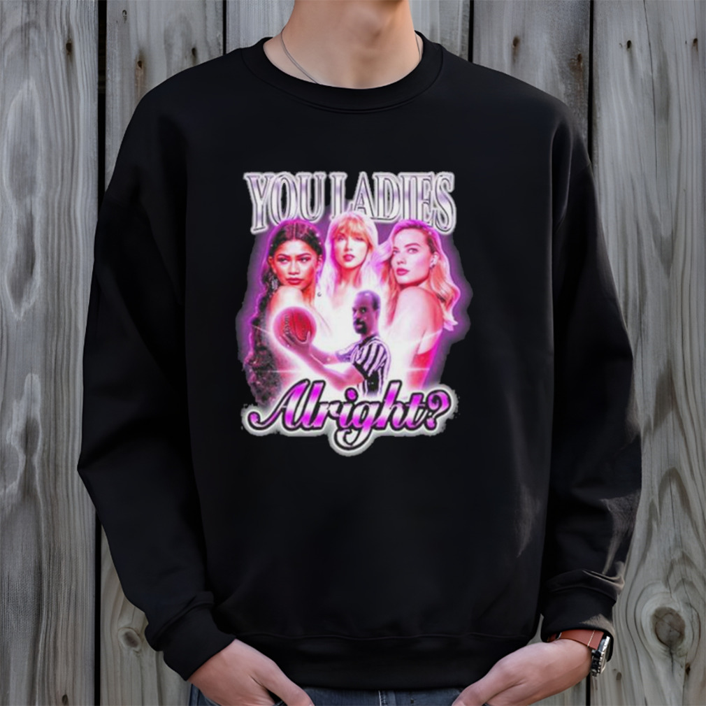 Sweaters
