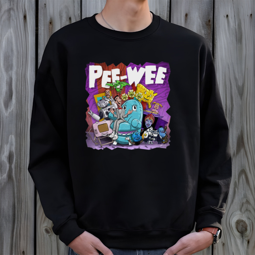 Sweaters