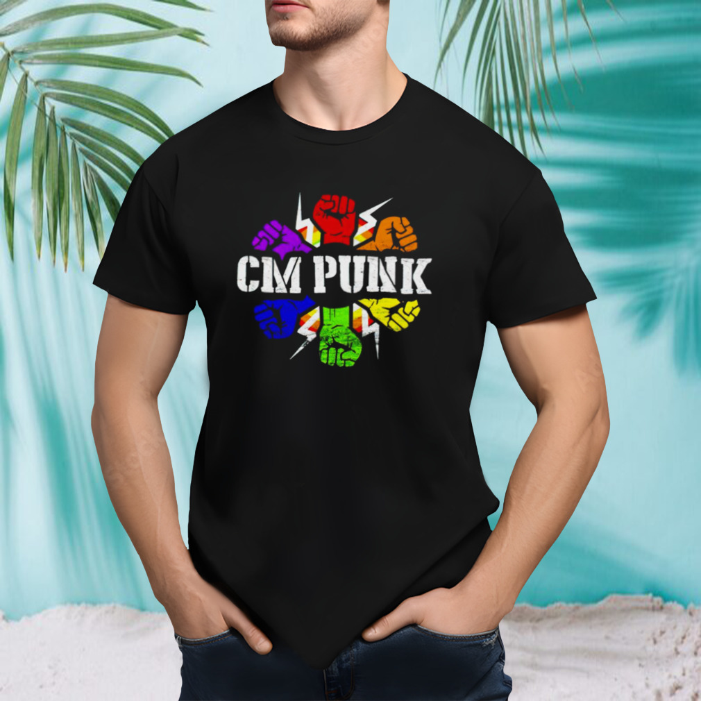 Unisex tshirt