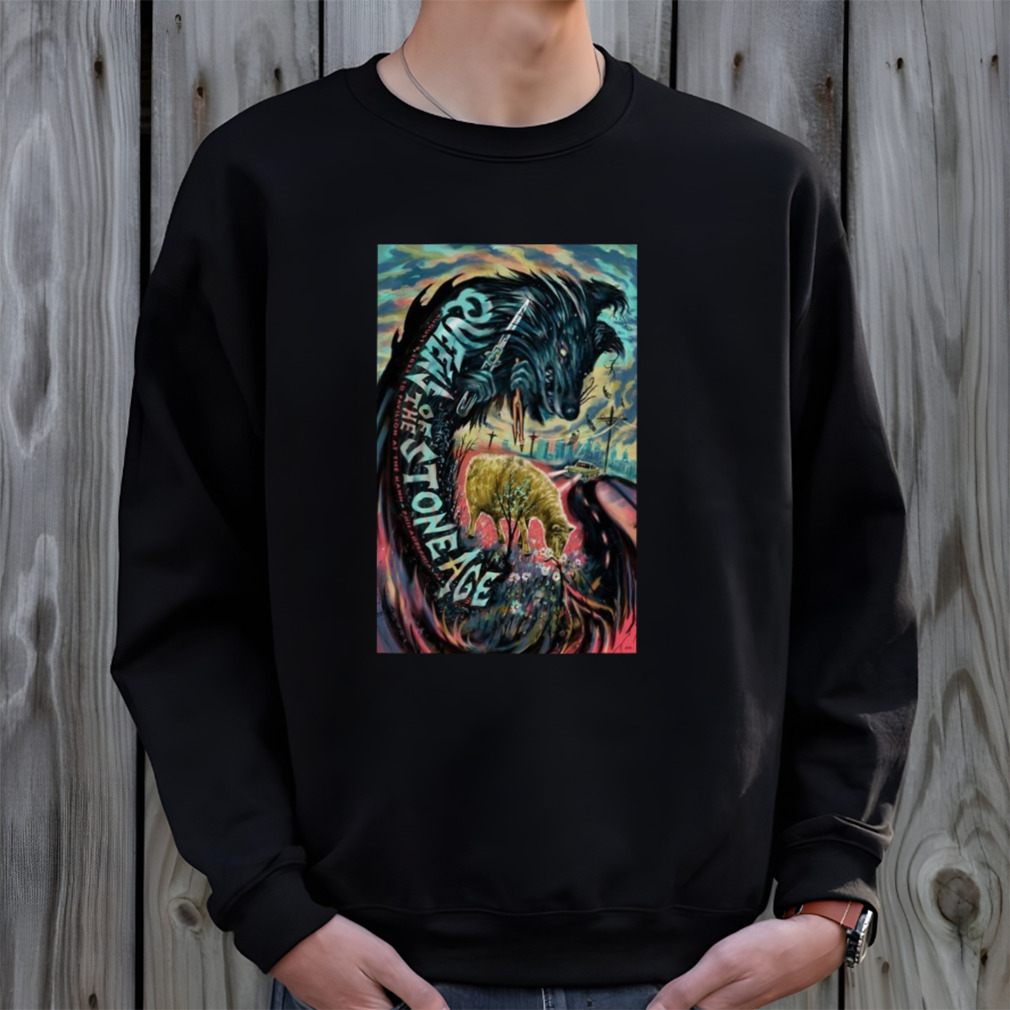 Sweaters