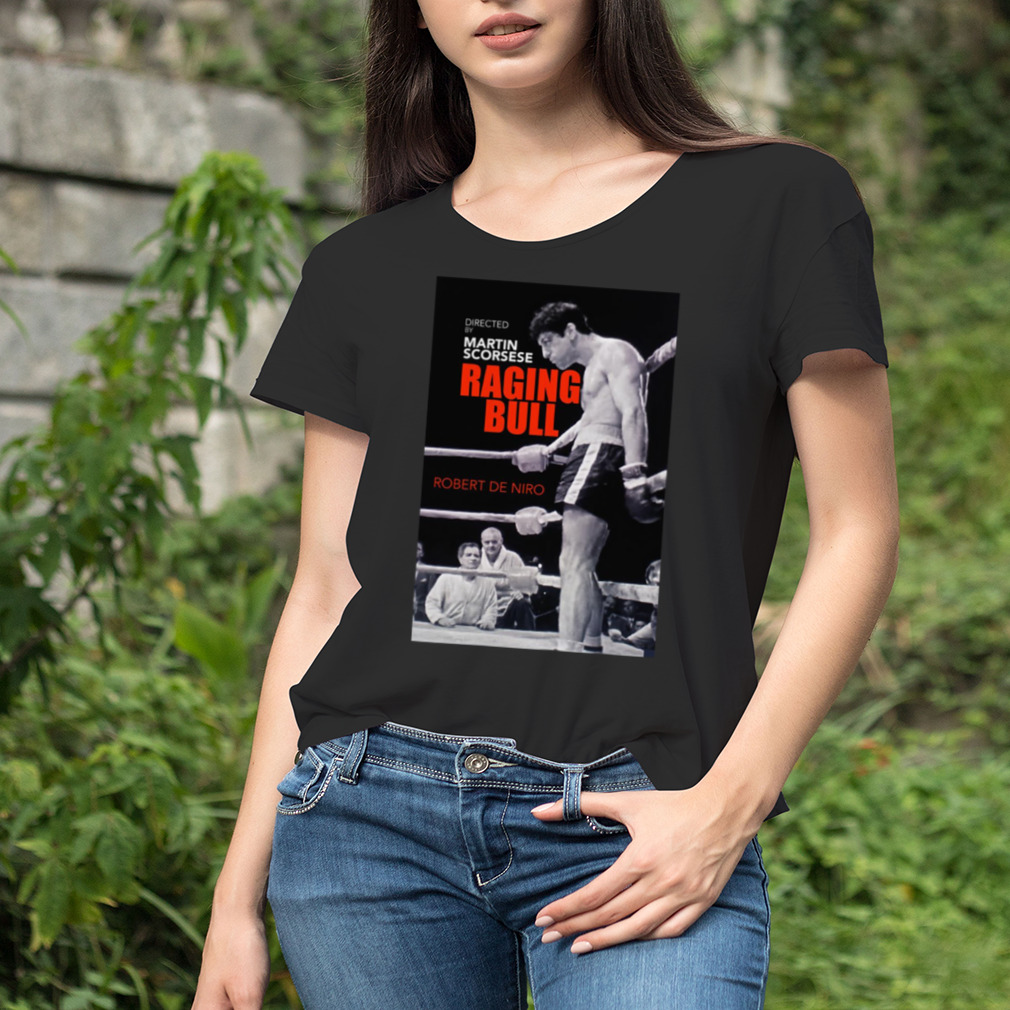 Women's tshirt