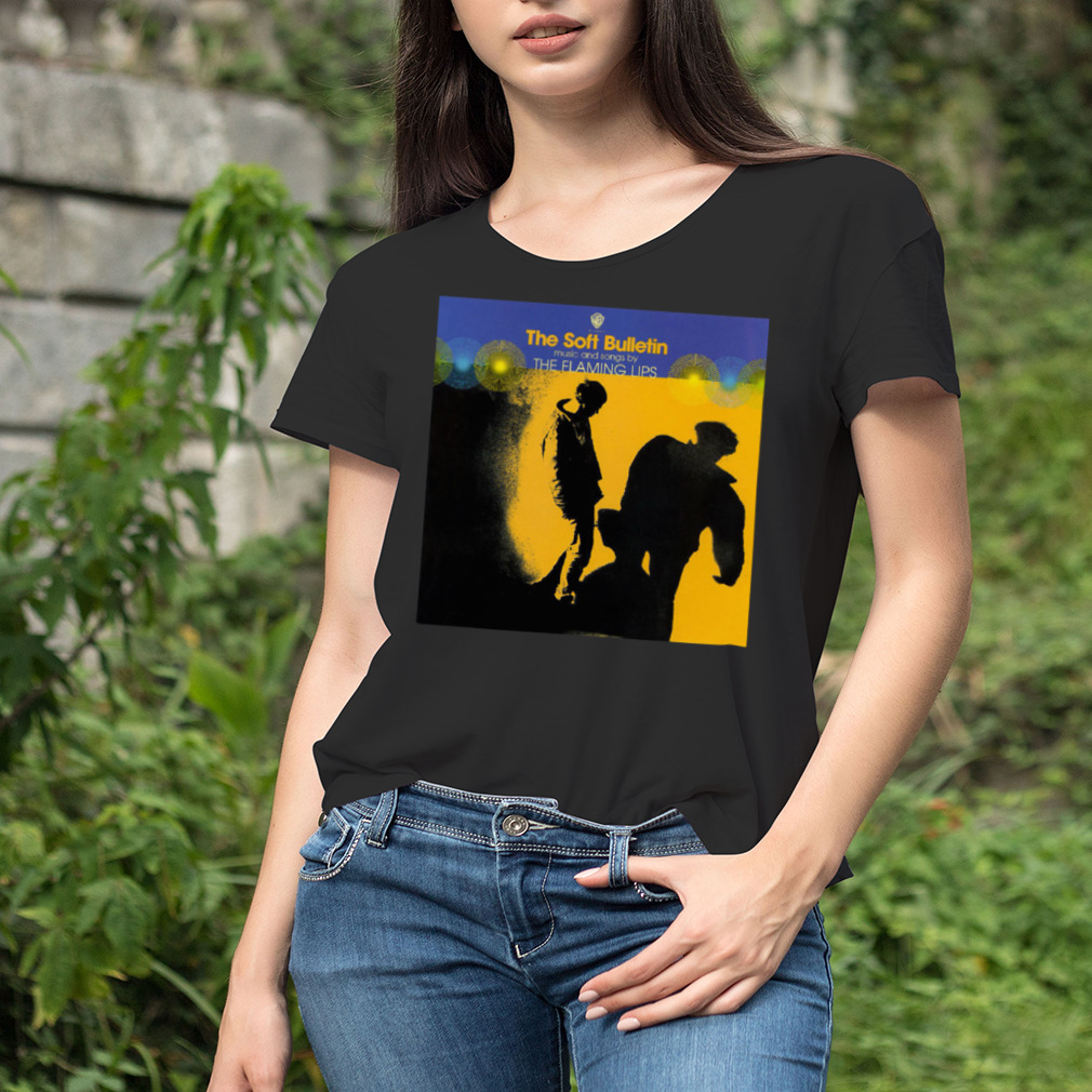 Women's tshirt