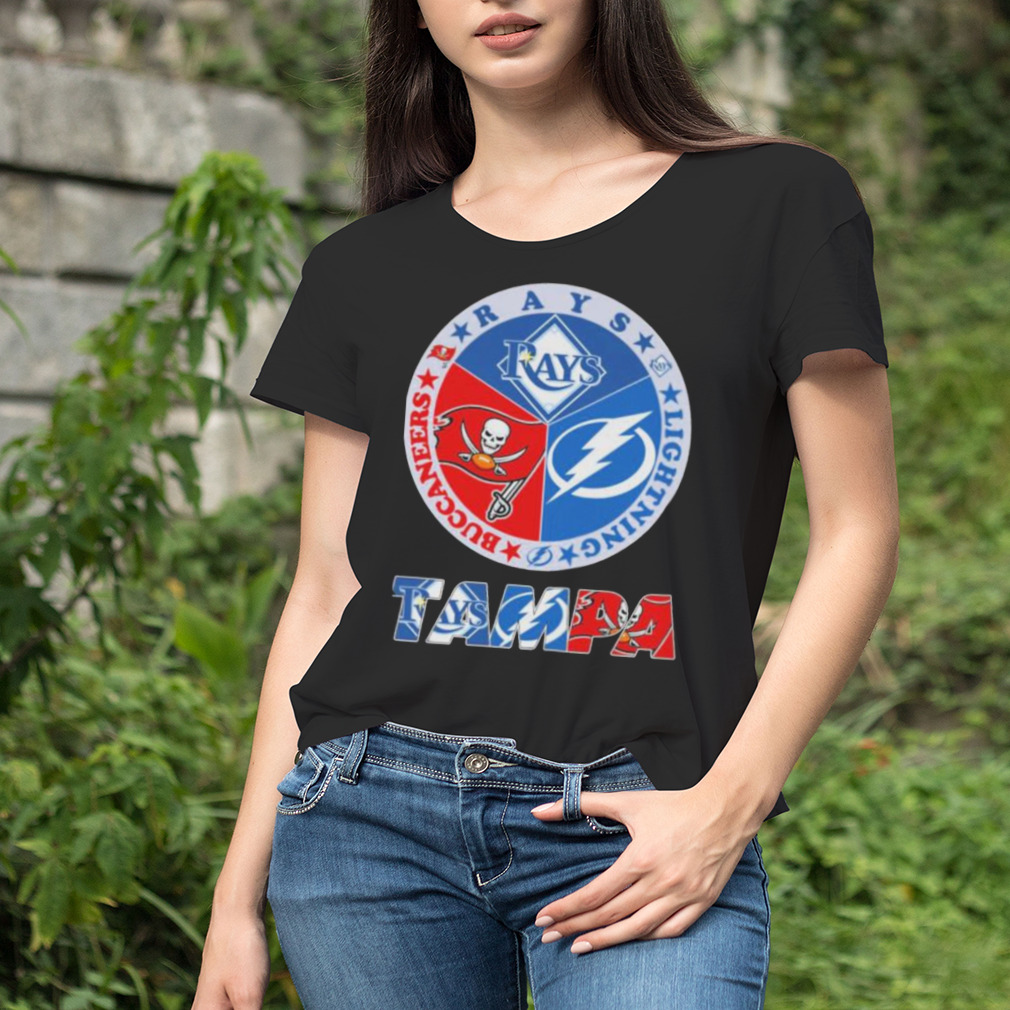 Women's tshirt