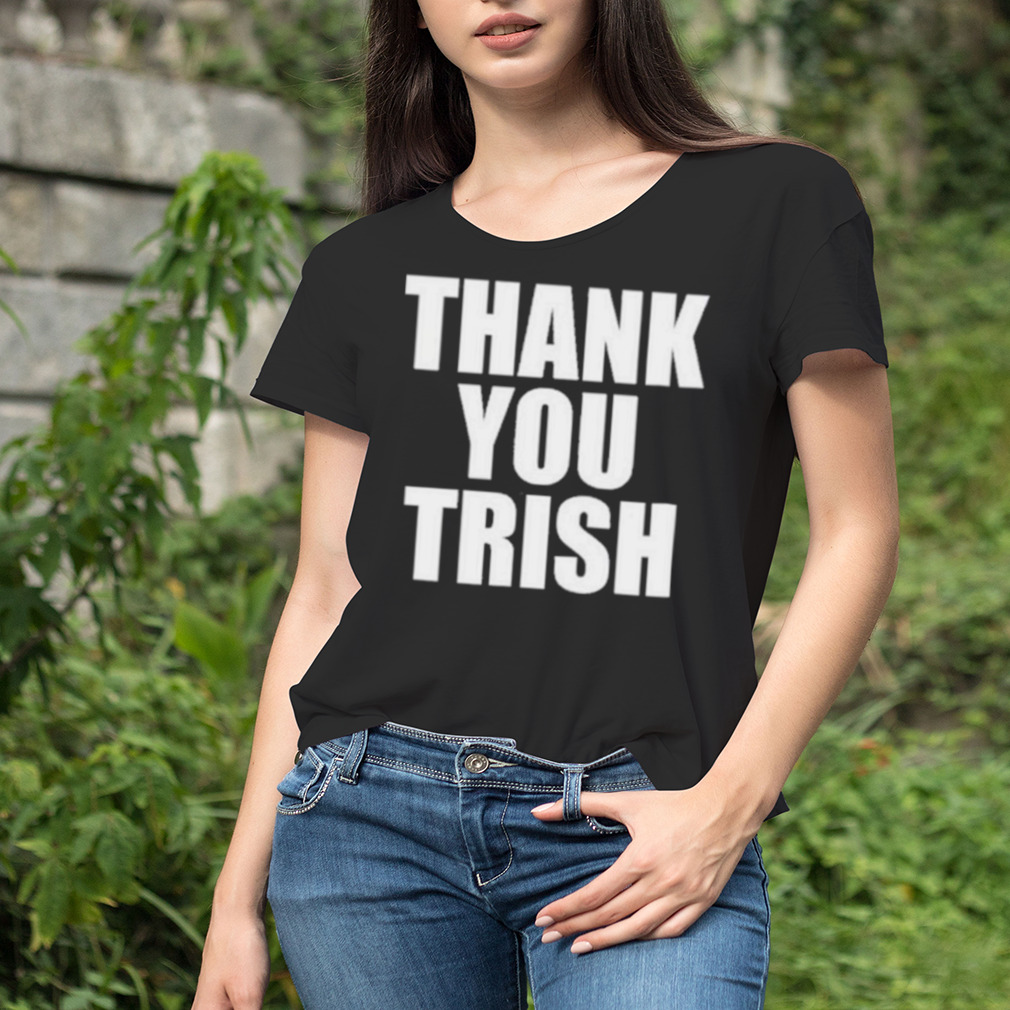 Women's tshirt