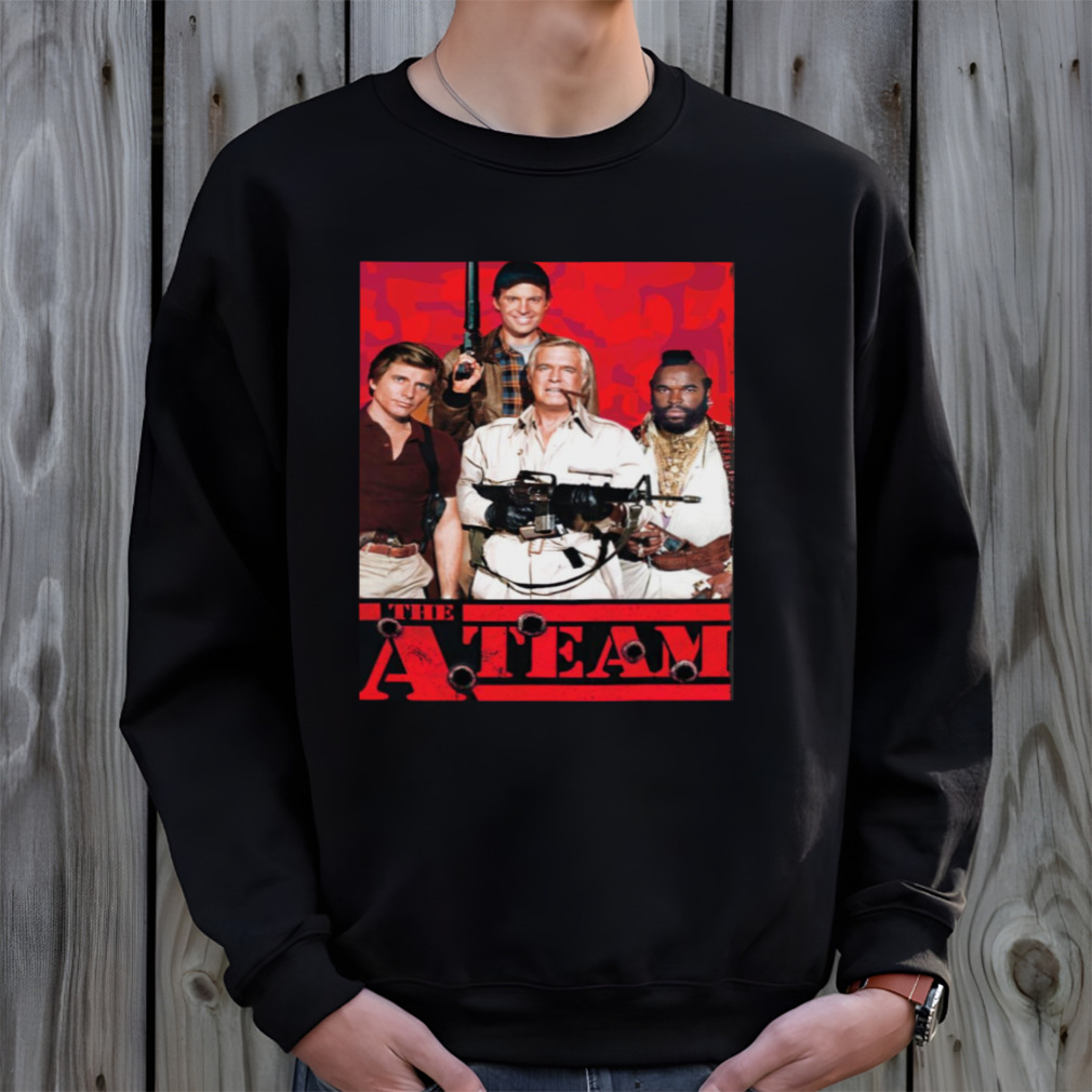 Sweaters