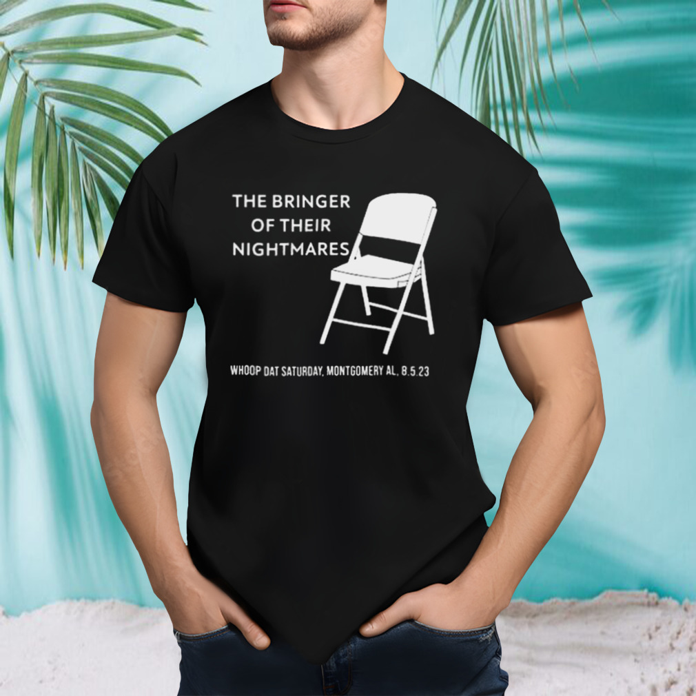 Unisex tshirt