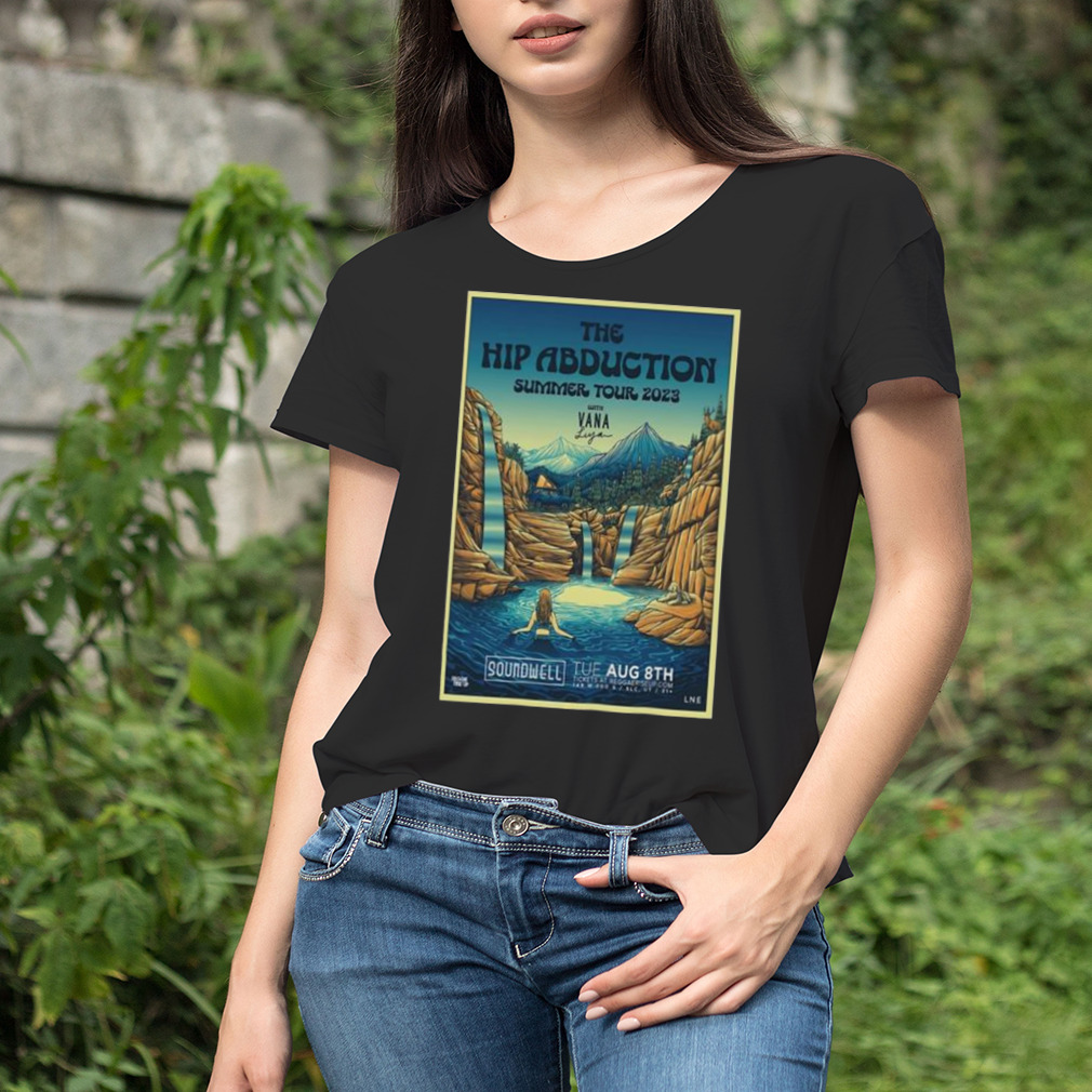 Women's tshirt
