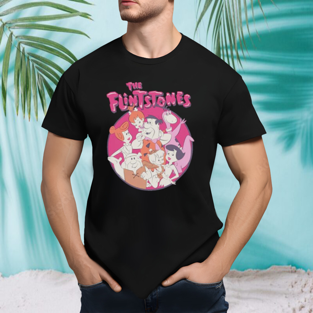 Unisex tshirt