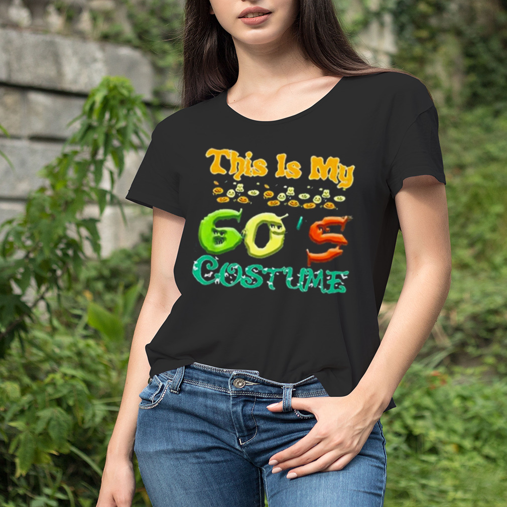 Women's tshirt