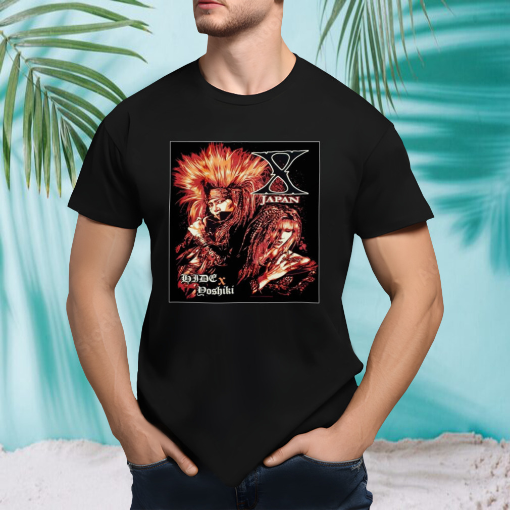 Unisex tshirt