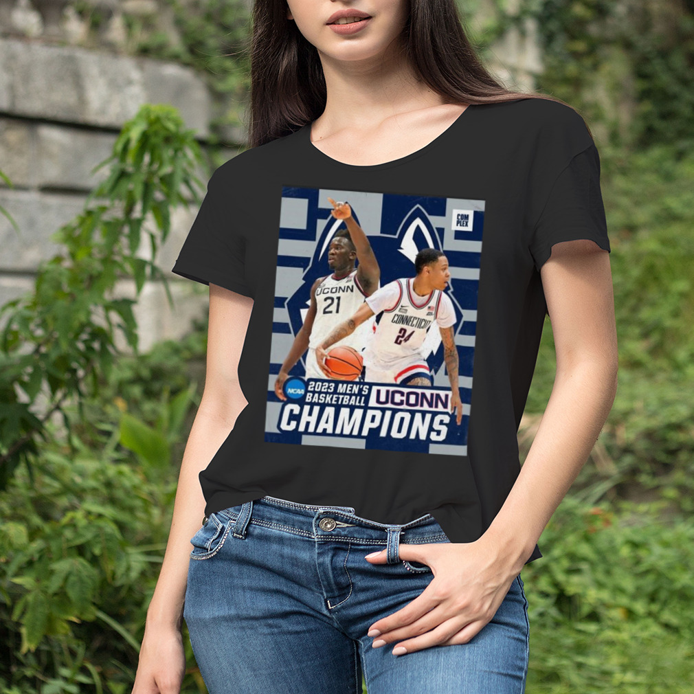 Women's tshirt