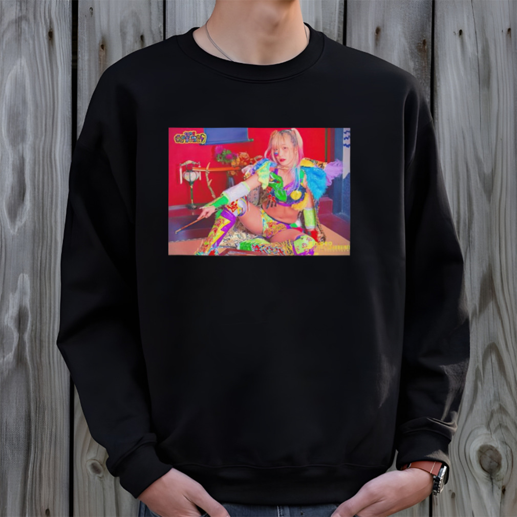 Sweaters