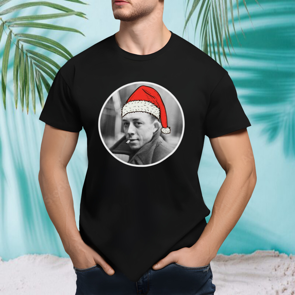 Unisex tshirt