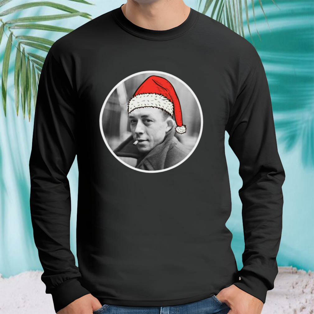 Longsleeve tshirt