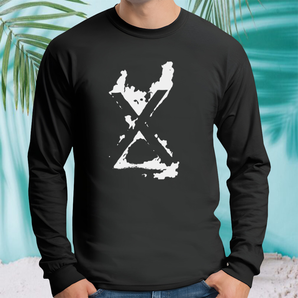Longsleeve tshirt