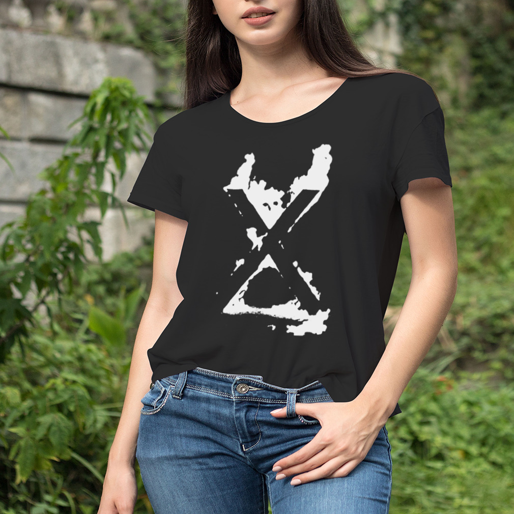 Women's tshirt