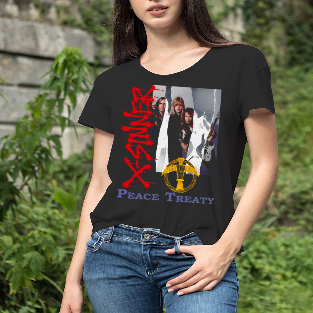 Women's tshirt