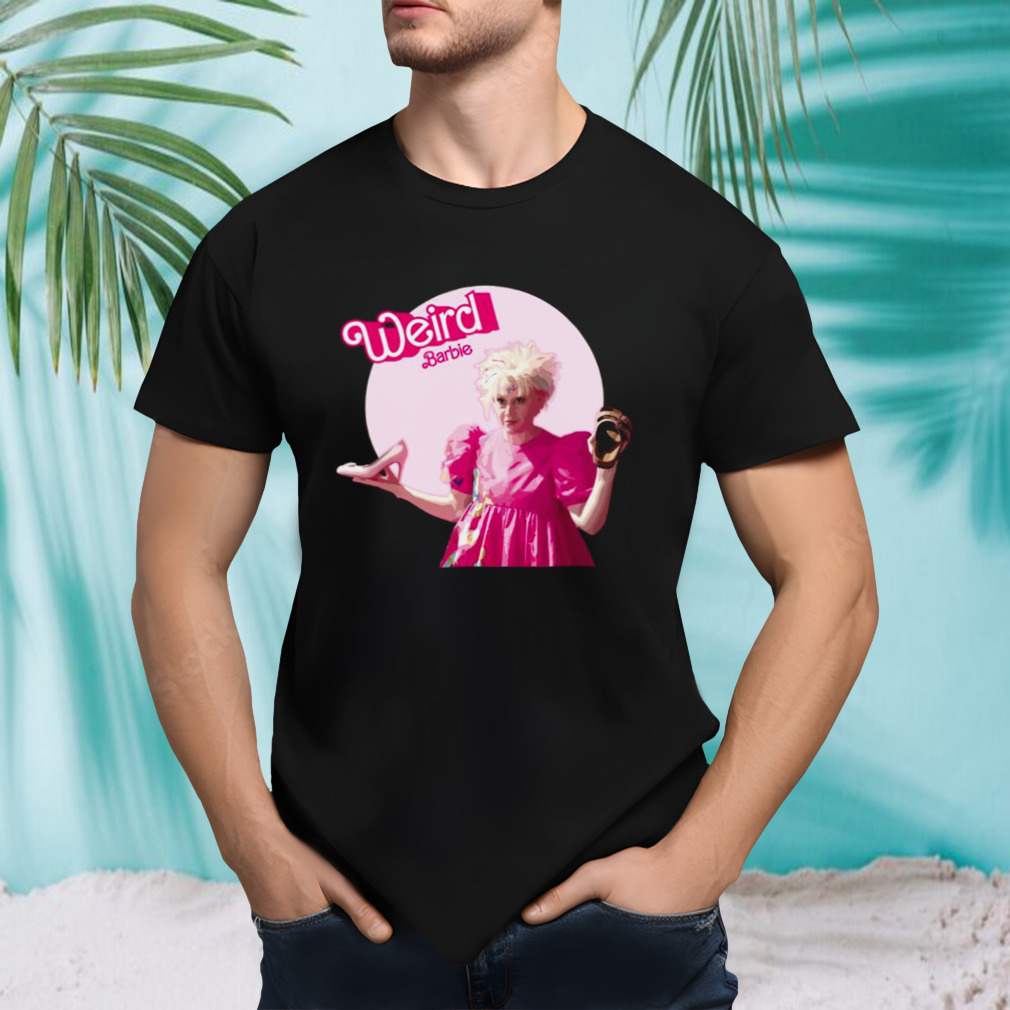 Unisex tshirt