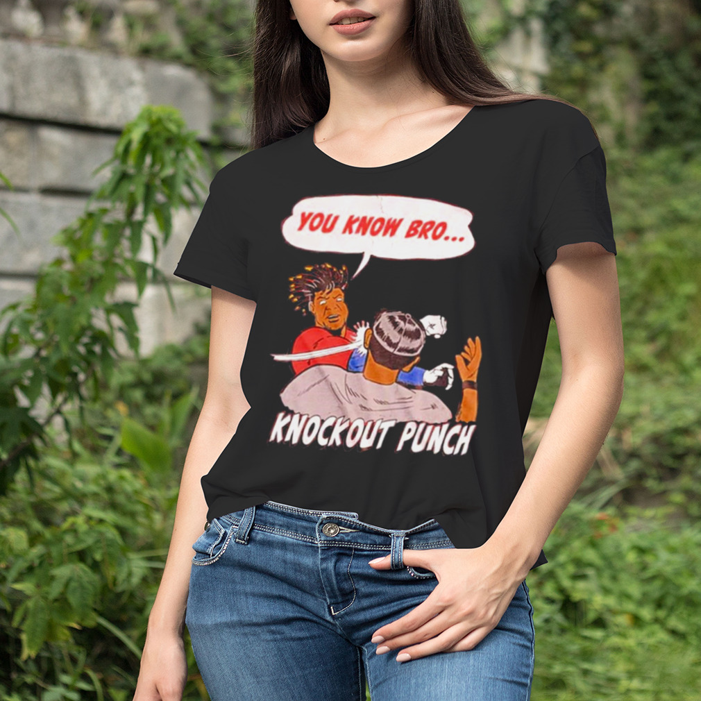Women's tshirt