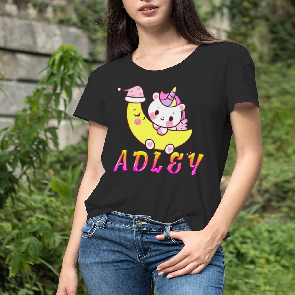 Women's tshirt