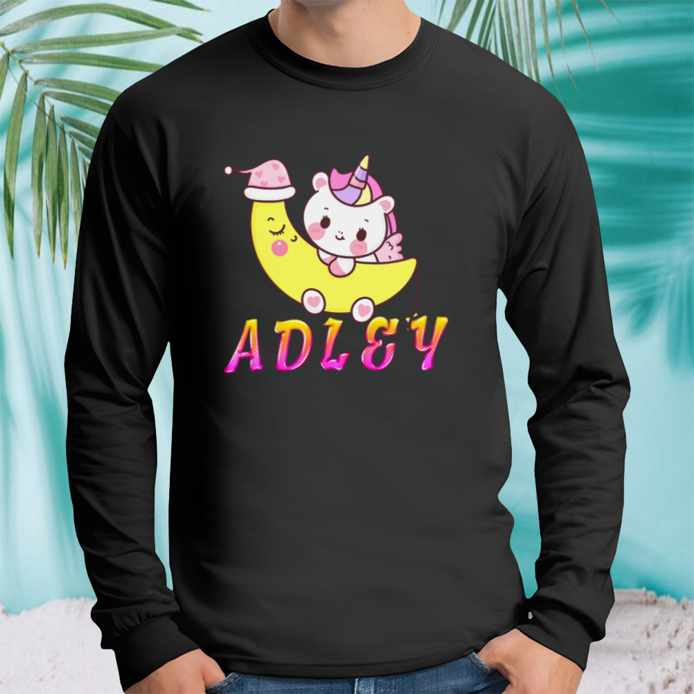 Longsleeve tshirt