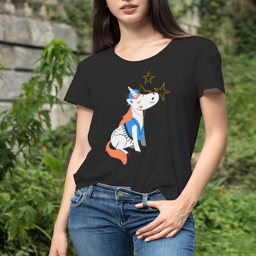 Women's tshirt