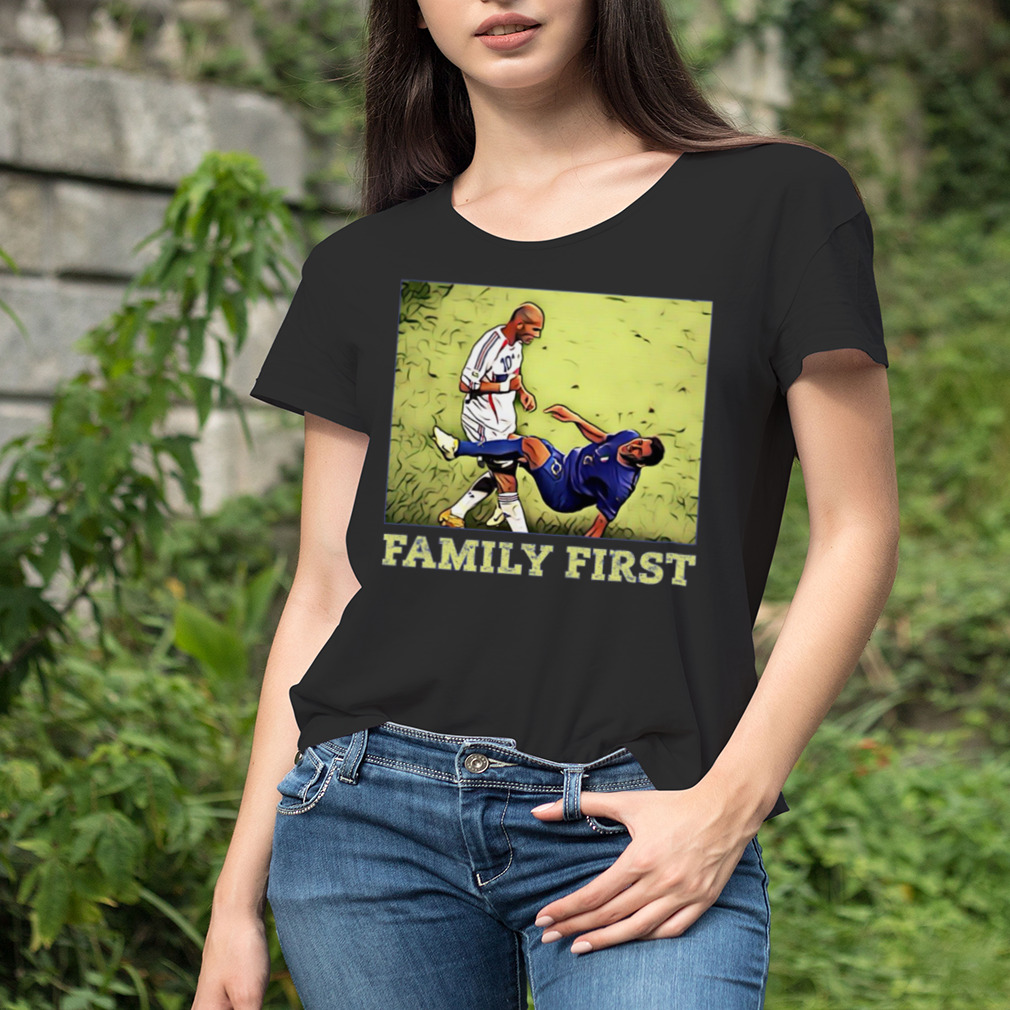 Women's tshirt