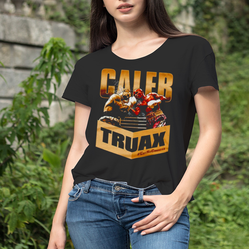 Women's tshirt