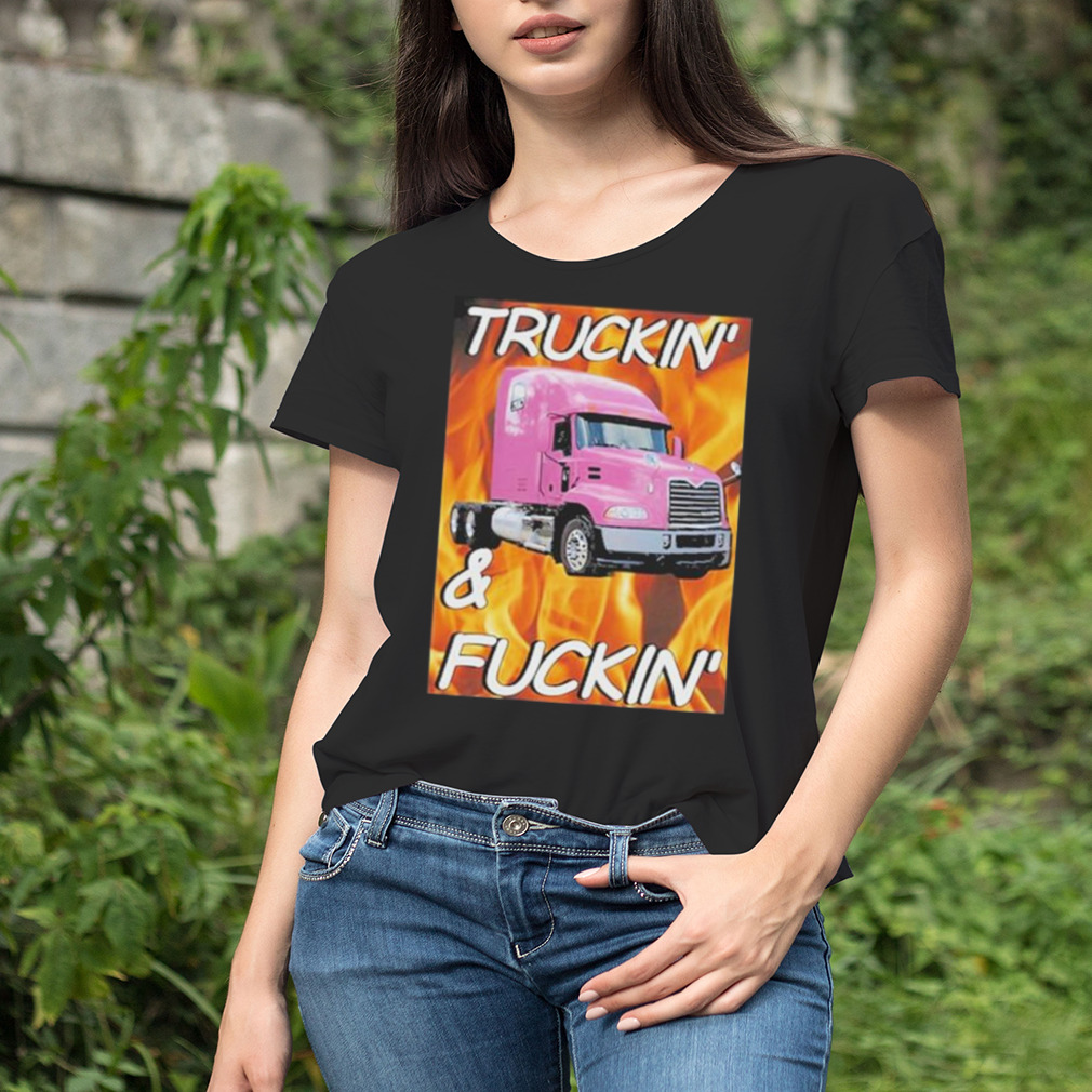 Women's tshirt