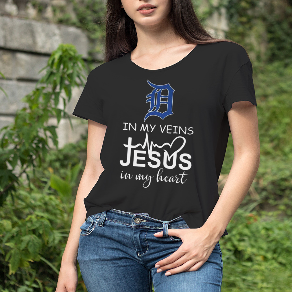 Women's tshirt