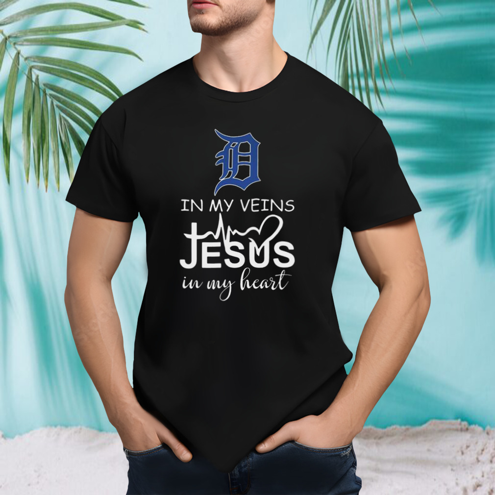 Unisex tshirt