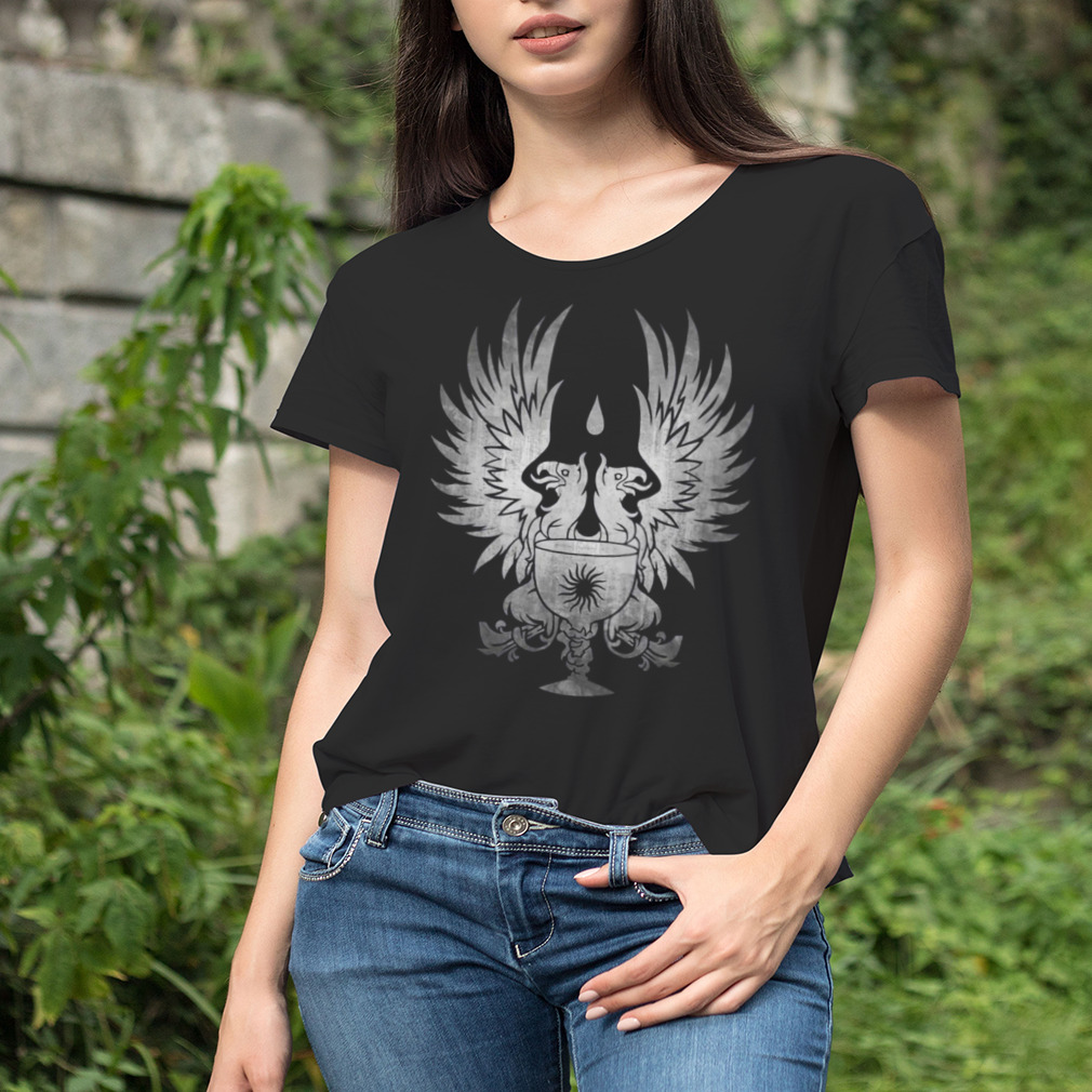 Women's tshirt