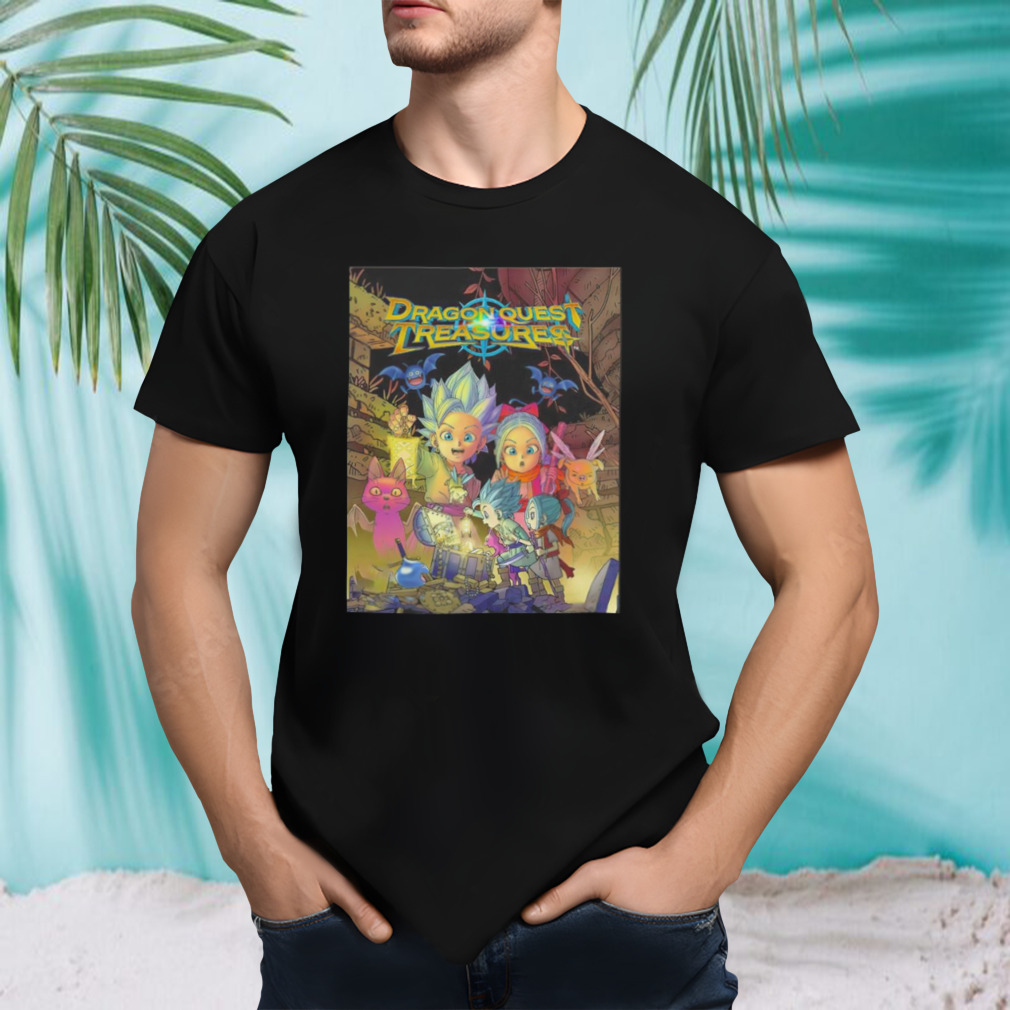 Unisex tshirt