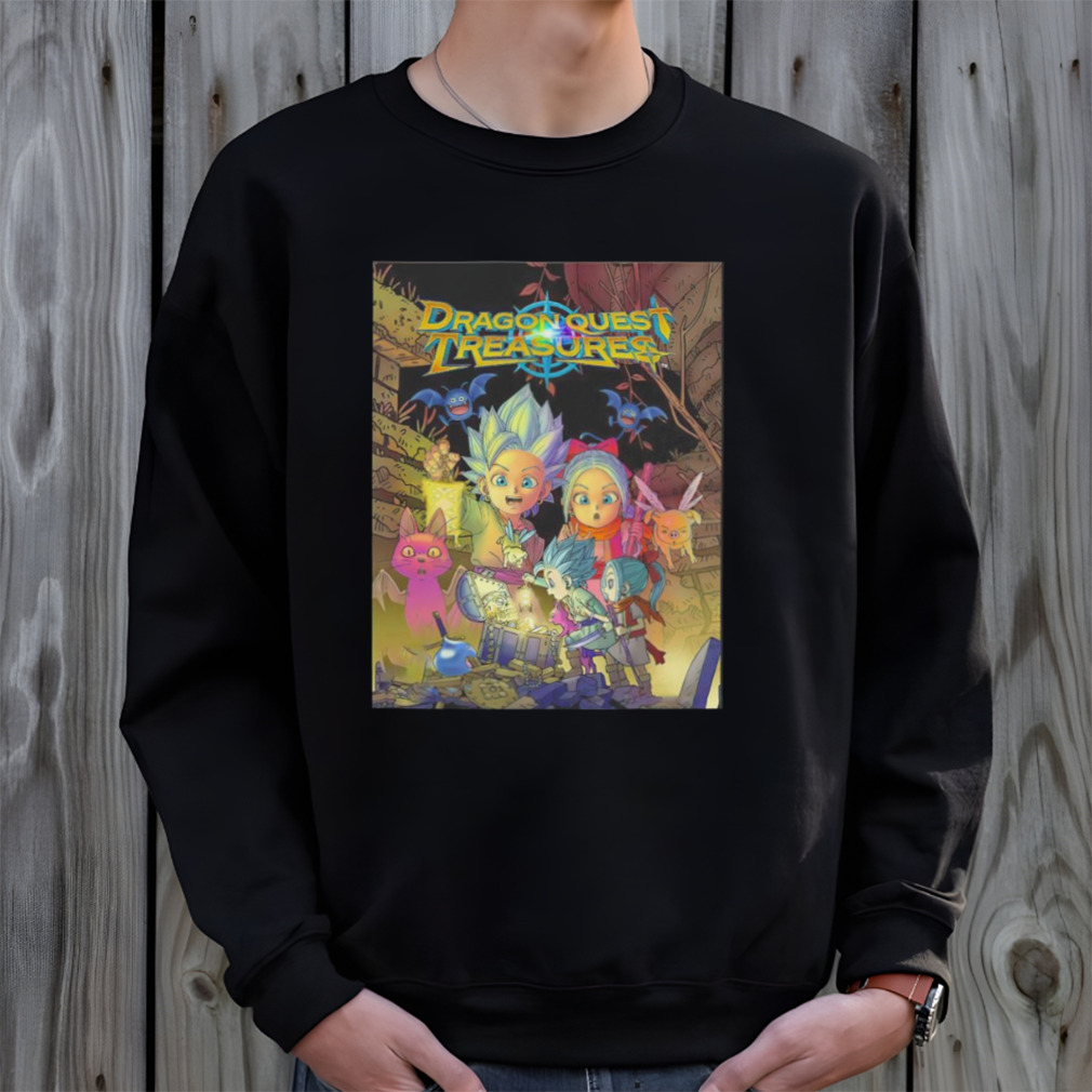 Sweaters