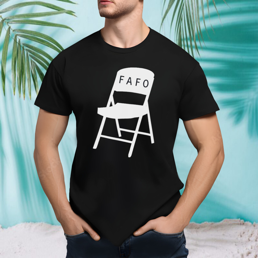 Unisex tshirt