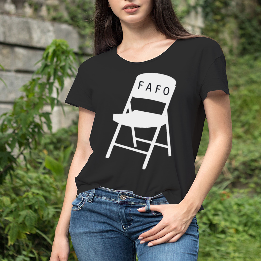 Women's tshirt