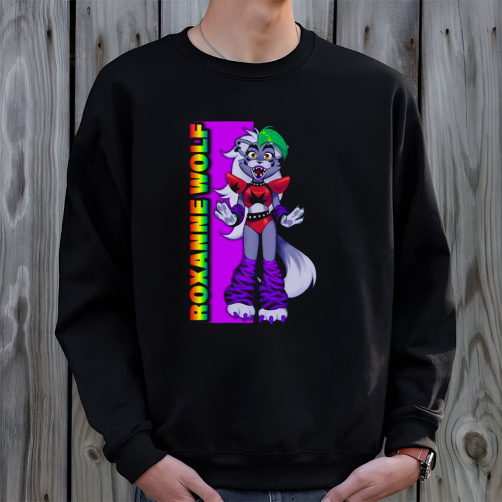 Sweaters