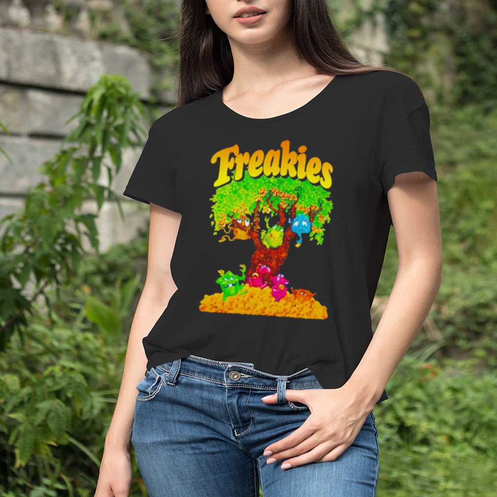Women's tshirt
