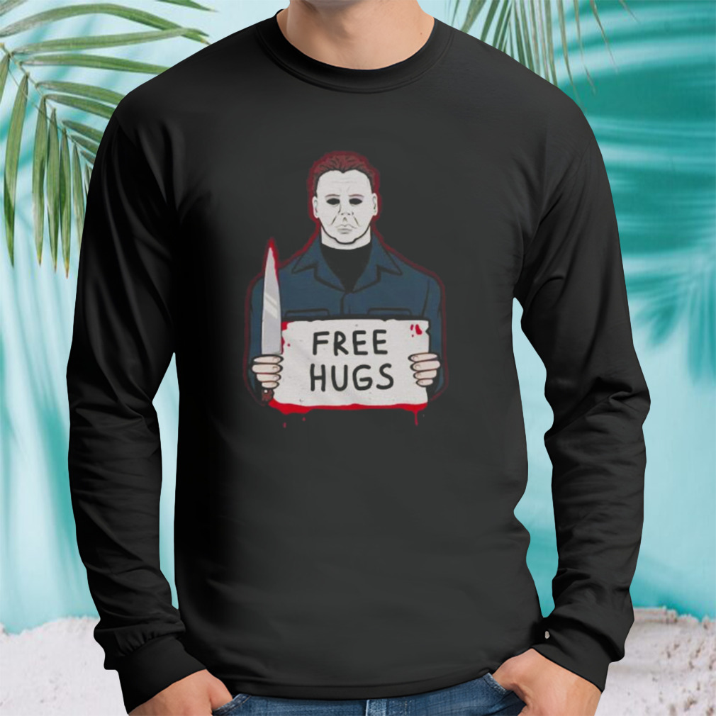Longsleeve tshirt